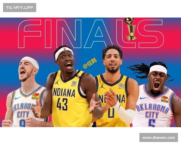 巅峰对决NBA总决赛经典集锦展现篮球传奇与辉煌瞬间