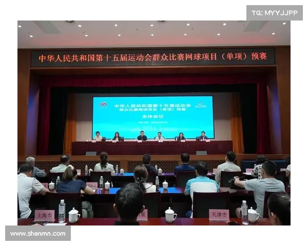 网球比赛中的医疗保障体系建设与运动员健康安全管理探索