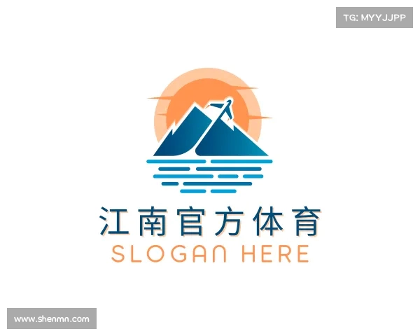 认识江南官方体育
