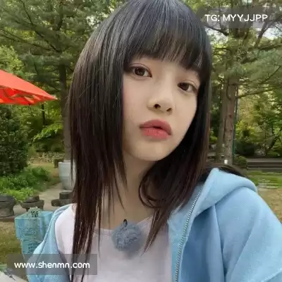 缪暖琦