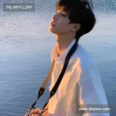 阮方剑