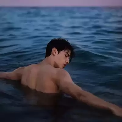 汪彗云